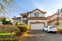 16988 103A AVENUE - thumbnail 2