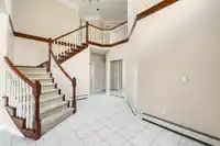 16988 103A AVENUE - thumbnail 11