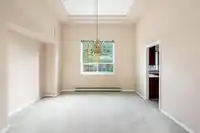 16988 103A AVENUE - thumbnail 13