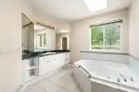 16988 103A AVENUE - thumbnail 17