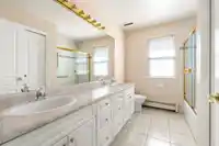 16988 103A AVENUE - thumbnail 18