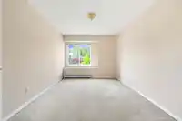 16988 103A AVENUE - thumbnail 23