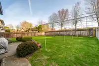 16988 103A AVENUE - thumbnail 32