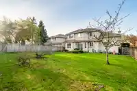 16988 103A AVENUE - thumbnail 34