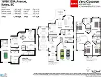 16988 103A AVENUE - thumbnail 35