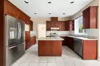 16988 103A AVENUE - thumbnail 6