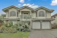 6832 127A STREET - thumbnail 1