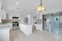 6832 127A STREET - thumbnail 11