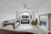 6832 127A STREET - thumbnail 3
