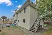 6832 127A STREET - thumbnail 32