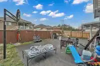 6832 127A STREET - thumbnail 33