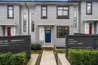 55 15255 SITKA DRIVE - thumbnail 1