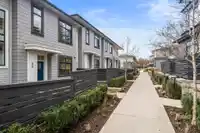 55 15255 SITKA DRIVE - thumbnail 2