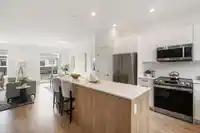 55 15255 SITKA DRIVE - thumbnail 11