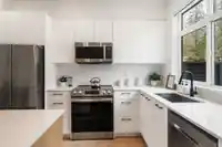 55 15255 SITKA DRIVE - thumbnail 12