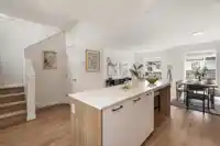 55 15255 SITKA DRIVE - thumbnail 13