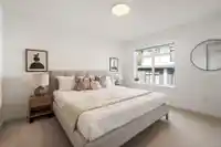 55 15255 SITKA DRIVE - thumbnail 15