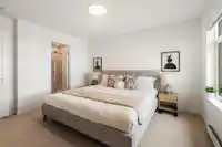 55 15255 SITKA DRIVE - thumbnail 16