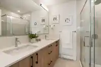 55 15255 SITKA DRIVE - thumbnail 18