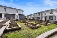 55 15255 SITKA DRIVE - thumbnail 30
