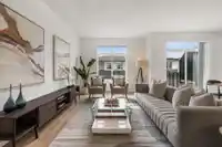 55 15255 SITKA DRIVE - thumbnail 5