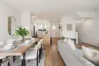 55 15255 SITKA DRIVE - thumbnail 8