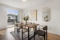 55 15255 SITKA DRIVE - thumbnail 9
