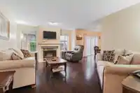 112 14861 98 AVENUE - thumbnail 2