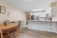112 14861 98 AVENUE - thumbnail 23