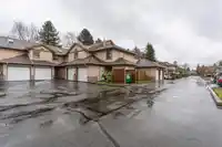 112 14861 98 AVENUE - thumbnail 30