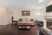 112 14861 98 AVENUE - thumbnail 4