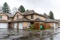 112 14861 98 AVENUE - thumbnail 31