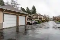 112 14861 98 AVENUE - thumbnail 33