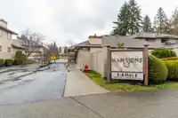 112 14861 98 AVENUE - thumbnail 34