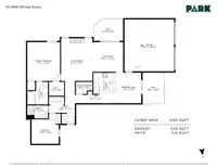 112 14861 98 AVENUE - thumbnail 35