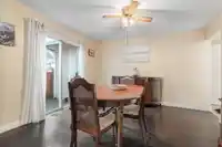 112 14861 98 AVENUE - thumbnail 5