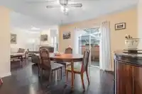 112 14861 98 AVENUE - thumbnail 6