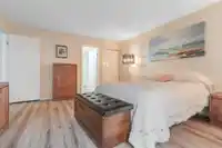 112 14861 98 AVENUE - thumbnail 9