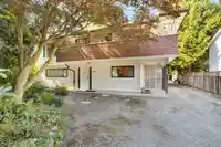 9533 139 STREET - thumbnail 1