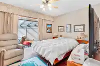 9533 139 STREET - thumbnail 11