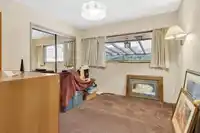 9533 139 STREET - thumbnail 12