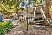9533 139 STREET - thumbnail 13