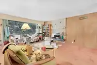 9533 139 STREET - thumbnail 3