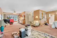 9533 139 STREET - thumbnail 5