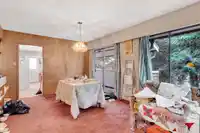9533 139 STREET - thumbnail 6