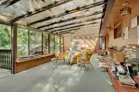 9533 139 STREET - thumbnail 7