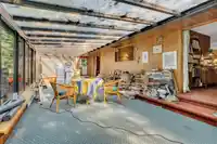 9533 139 STREET - thumbnail 8