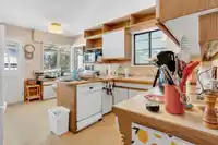 9533 139 STREET - thumbnail 9