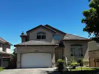 6188 127 STREET - thumbnail 1