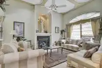 6188 127 STREET - thumbnail 2